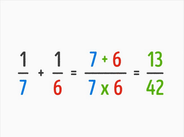 9-matematicki-trikovi-koi-nema-da-gi-sretnete-vo-ucebnicite-po-matematika-8.jpg