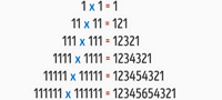 9-matematicki-trikovi-koi-nema-da-gi-sretnete-vo-ucebnicite-po-matematika-povekje.jpg