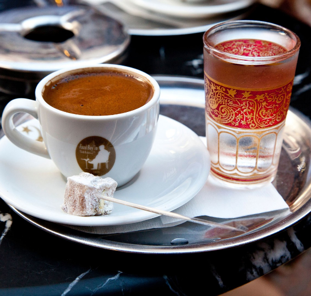 Turk-Kahvesi-Turcija-13.jpg