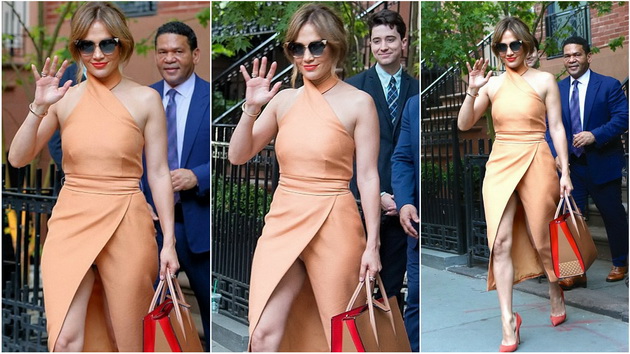 j-lo-vo-eleganten-no-rizicen-fustan-so-visok-slic-koj-ja-otkri-dolnata-obleka-001.jpg