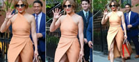 j-lo-vo-eleganten-no-rizicen-fustan-so-visok-slic-koj-ja-otkri-dolnata-obleka-povekje.jpg