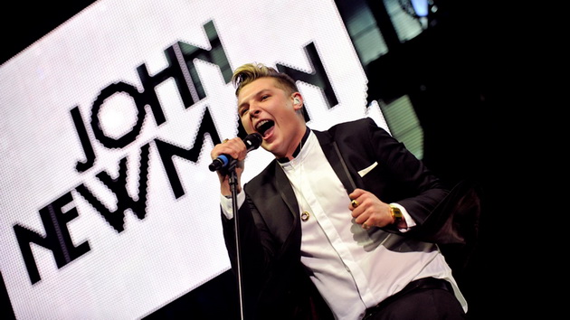 john-newman-pristigna-vo-skopje-1.jpg