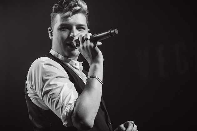 john-newman-pristigna-vo-skopje-2.jpg