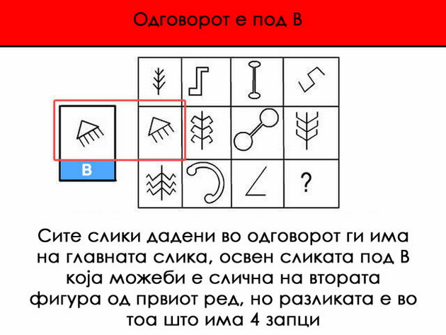 proverete-kolku-vi-e-razvieno-apstraktnoto-razmiluvanje-so-pomos-na-ovoj-ednostaven-test-4.jpg