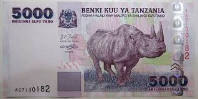 tanzania-shilling-1.jpg