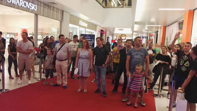 100-000-posetiteli-na-najubaviot-shoping-vikend-vo-skopje-city-mall-02.jpg