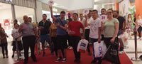 100-000-posetiteli-na-najubaviot-shoping-vikend-vo-skopje-city-mall-povekje.jpg