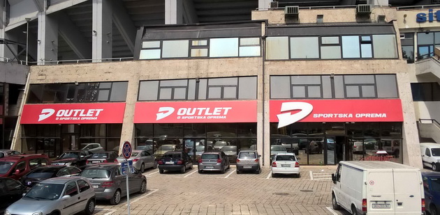 gjak-go-najavuva-otvoranjeto-na-svojot-outlet-centar-02.jpg