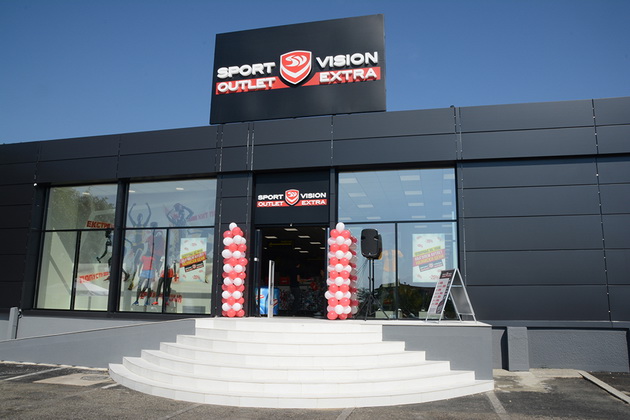 poznati-sportski-brendovi-so-prifatlivi-ceni-za-sekogo-vo-novootvoreniot-sport-vision-outlet-extra-1.jpg