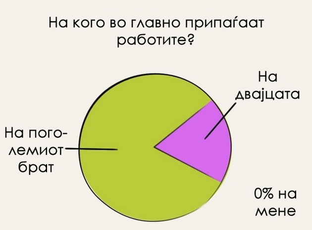 11-dijagrami-koi-sovrseno-go-opisuvaat-zivotot-na-brat-i-sestra-4.jpg