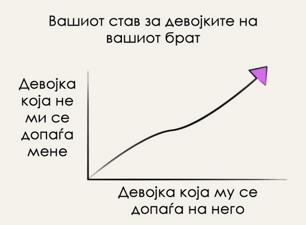 11-dijagrami-koi-sovrseno-go-opisuvaat-zivotot-na-brat-i-sestra-5.jpg