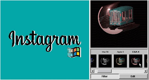 Kako-ke-izgledase-Instagram-dkolku-se-uste-koristevme-Windows-95-01.jpg