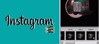 Kako-ke-izgledase-Instagram-dkolku-se-uste-koristevme-Windows-95-povekje.jpg