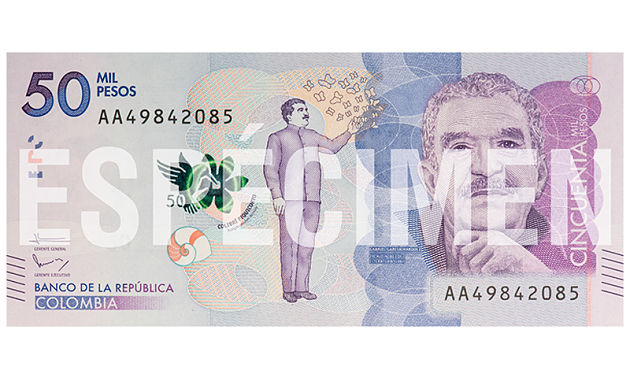 Kolumbija-ke-pusti-novi-redizajnirani-banknoti-vo-cest-na-Gabriel-garsija-markez-01.jpg