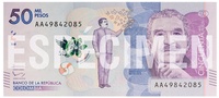 Kolumbija-ke-pusti-novi-redizajnirani-banknoti-vo-cest-na-Gabriel-garsija-markez-povekje.jpg