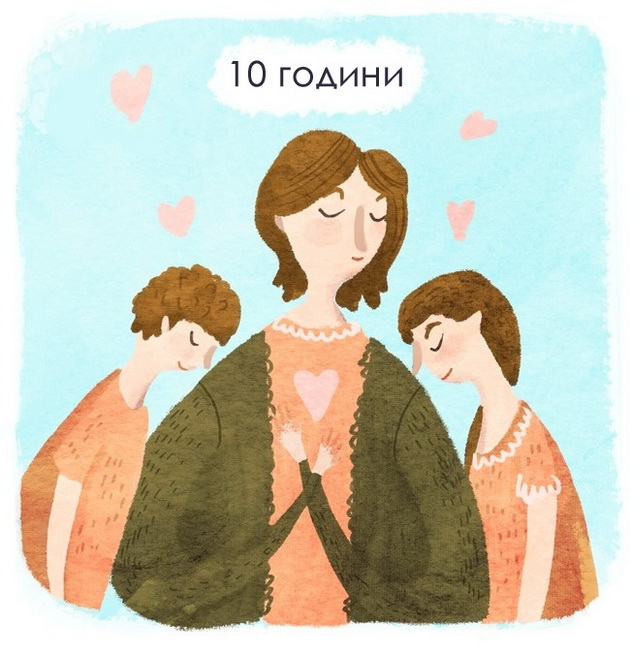 niz-ilustracii-kolku-se-razlikuvame-na-10-25-i-40-godini-10.jpg