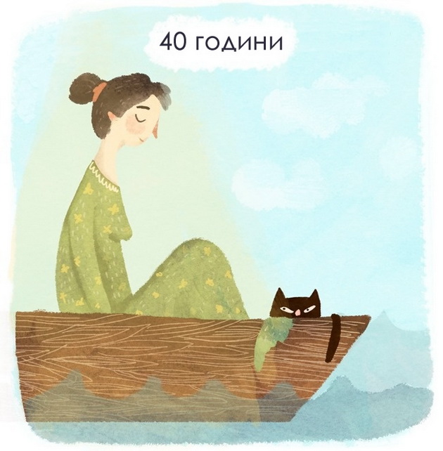 niz-ilustracii-kolku-se-razlikuvame-na-10-25-i-40-godini-9.jpg