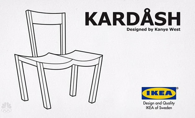 site-se-sheguvaat-so-idejata-na-kanje-vest-da-sorabotuva-so-ikea-01.jpg