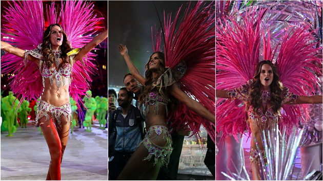 victorias-secret-modelot-izabel-gular-zaigra-samba-za-zatvoranjeto-na-olimpijadata-01.jpg