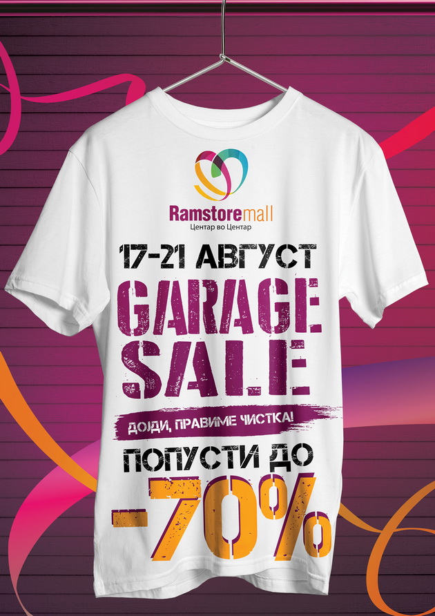 zapocnuva-garage-sale-vo-ramstor-mol-01.jpg