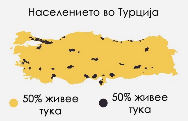 8-mapi-koi-pokazuvaat-deka-se-ushte-ima-mnogu-nenaselen-prostor-na-zemjata-7.jpg