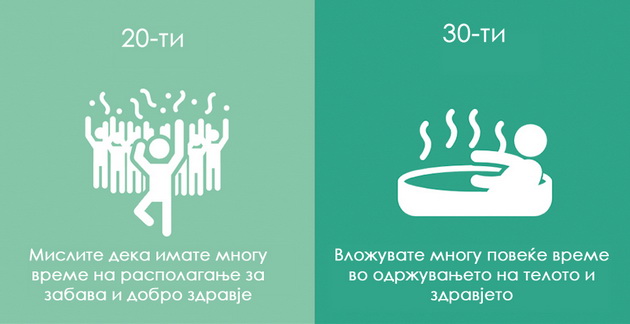 8-motivacioni-ilustracii-zosto-30te-se-podobri-od-20te-godini-3.jpg