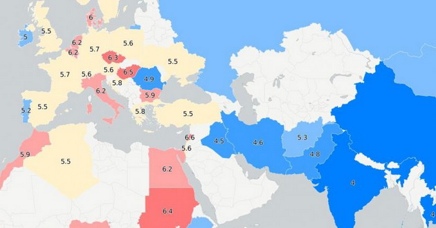 mapa-na-svetot-spored-goleminata-na-penisot-1.jpg