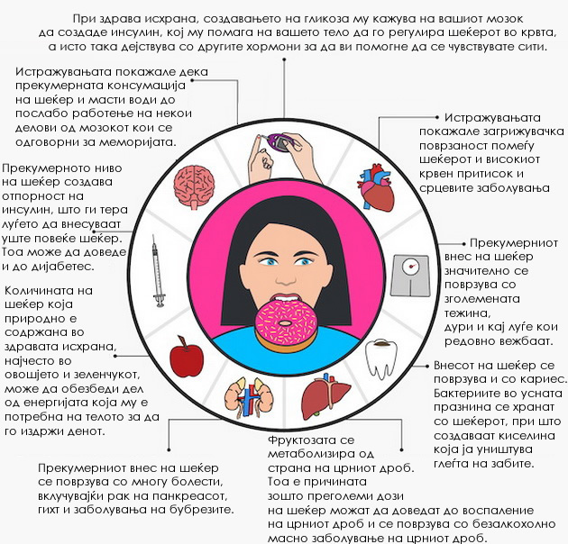 sto-mu-pravi-sekjerot-na-vasiot-mozok-i-na-vaseto-telo-02_copy.jpg