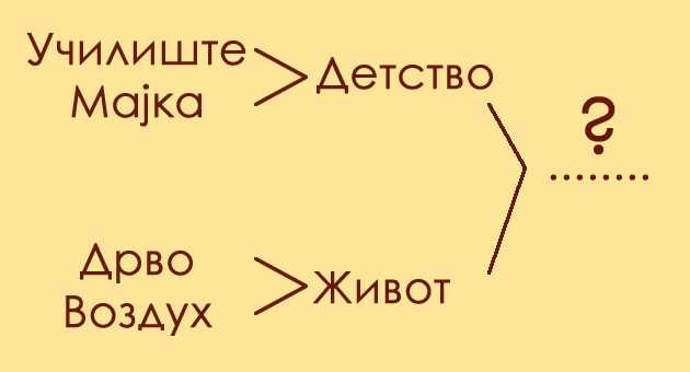 eden-zbor-go-odreduva-izvorot-na-vashite-problemi-01.jpg