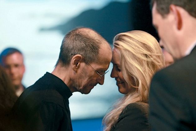 edno-klucno-prasanje-koe-go-promenilo-zivotot-na-steve-jobs-1.jpg