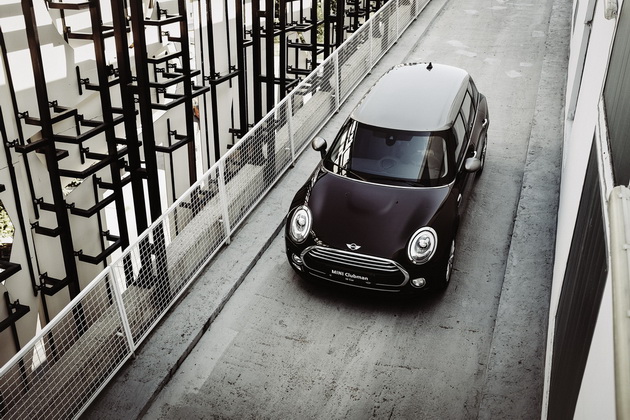 mini-clubman-i-b-ggi-milano-ja-pretstavuvaat-umetnosta-na-urbaniot-dzentelmen-1.jpg