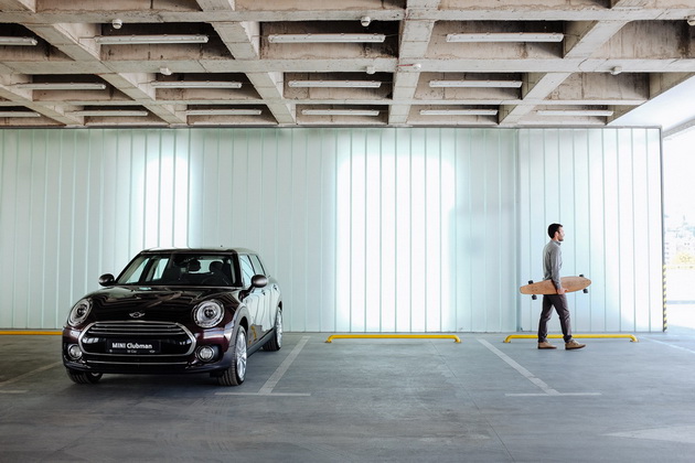 mini-clubman-i-b-ggi-milano-ja-pretstavuvaat-umetnosta-na-urbaniot-dzentelmen-17.jpg