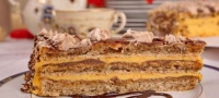 Zerbo-torta-01-povekje