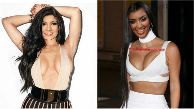 kako-ke-izgledaa-kardashian-jenner-sestrite-da-ne-napravea-eden-kup-plasticni-operacii-001.jpg