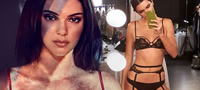 kendal-jenner-vo-tantela-za-la-perla-2017-povekje.jpg