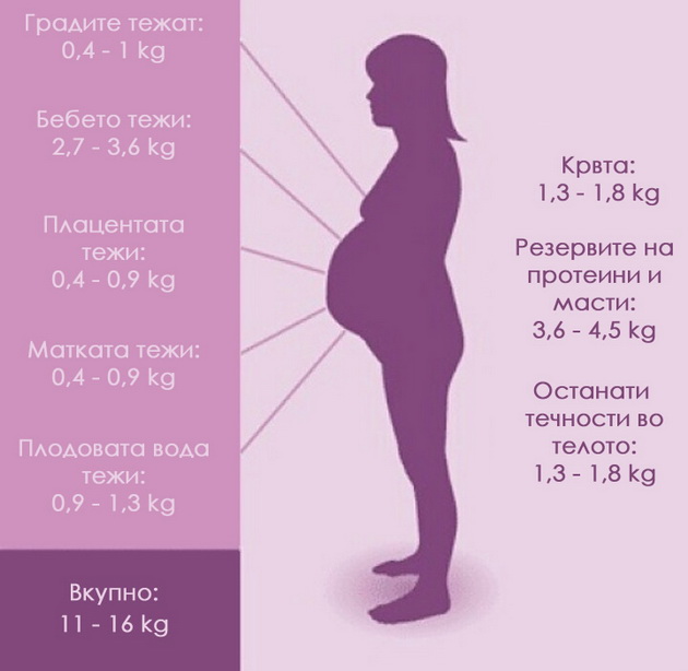 kolku-kilogrami-e-normalno-da-nakacite-za-vreme-na-bremenosta-2.jpg