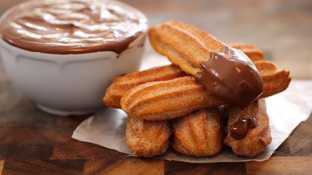 recept-za-domasni-churros-isti-kako-spanskite-2.jpg