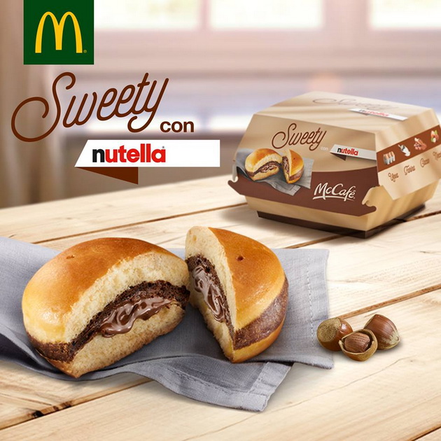 vo-mcdonalds-italija-se-prodava-hamburger-so-nutela-02.jpg