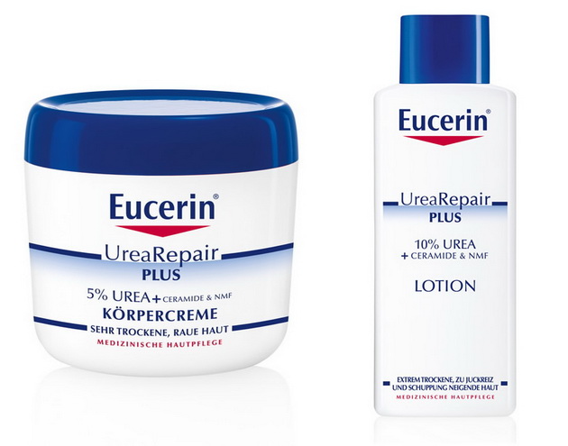 eucerin-urea-repair-plus-proizvodi-za-nega-na-suva-koza-1.jpg