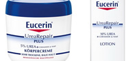 eucerin-urea-repair-plus-proizvodi-za-nega-na-suva-koza-povekje.jpg