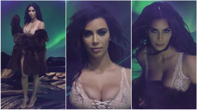 kim-kardashian-iznenadi-so-zesko-video-za-love-kalendarot-1.jpg