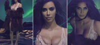 kim-kardashian-iznenadi-so-zesko-video-za-love-kalendarot-povekje.jpg