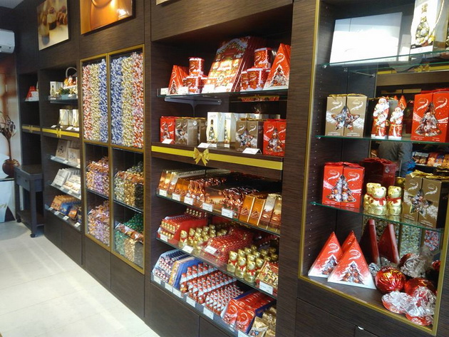 lindt-cokoladite-otsega-vo-srceto-na-skopje-2.jpg