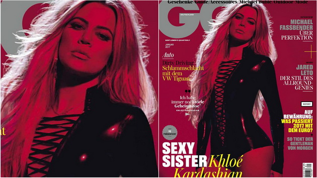 oblinite-na-kloe-kardashijan-vo-bodi-od-lateks-za-gq-germany-01.jpg