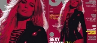 oblinite-na-kloe-kardashijan-vo-bodi-od-lateks-za-gq-germany-01 copy-povekje