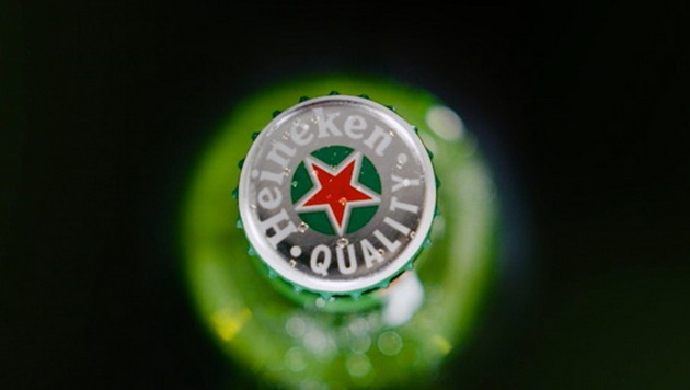 sakas-heineken-a-ne-znaes-sto-oznacuva-crvenata-dzvezda-1.jpg