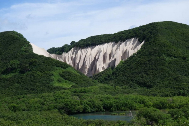 17-dokazi-deka-majka-priroda-ima-svoj-fotoshop-8.jpg