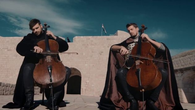 Soundtrackot-od-Igra-na-tronovi-vo-izvedba-na-2CELLOS-so-video-snimeno-vo-Dubrovnik-01