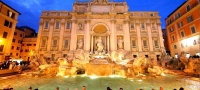 Sto-se-slucuva-so-parickite-frleni-vo-Fontana-di-Trevi-01-povekje