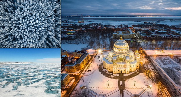 10-te-najubavi-zimski-fotografii-napraveni-so-dron-1.jpg